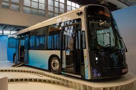 중증장애인 근로자 교통비 지원 신청 대상과 지원 혜택