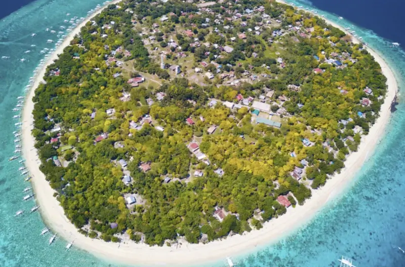 나라별-반입금지음식-필리핀