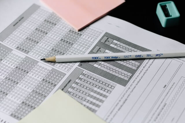 토스인컴 수수료 총정리