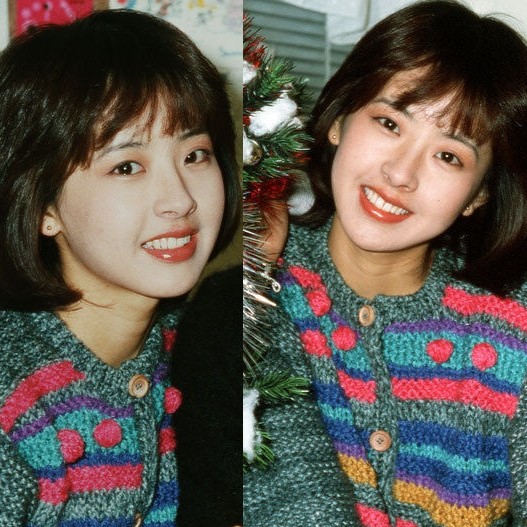 서정희 리즈 나이 학력 고향 프로필 ❘ 남자친구 전남편 서세원 딸 서동주