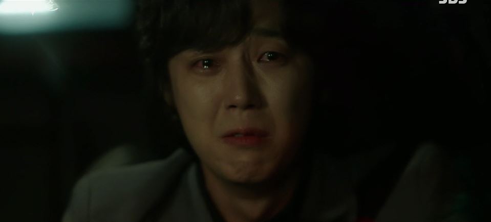 7인의탈출_16회