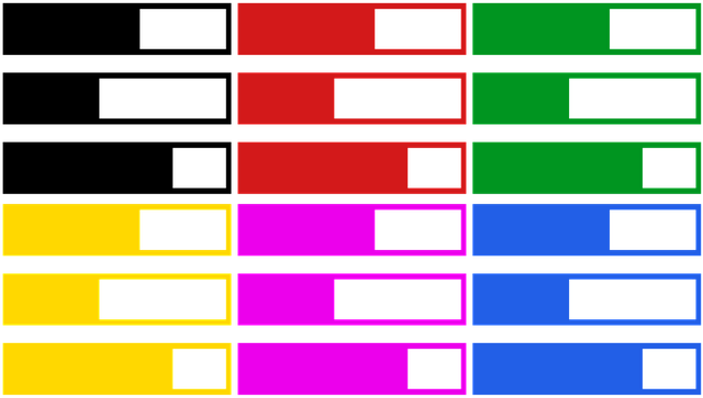 엑셀 뷰어 다운로드 무료 설치 방법