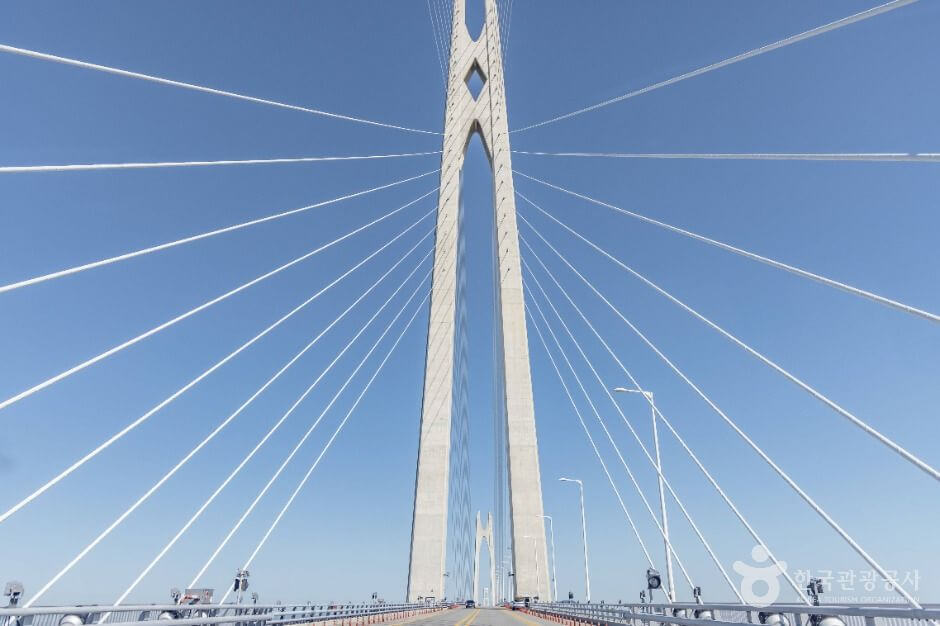 신안 가볼만한곳 베스트 10