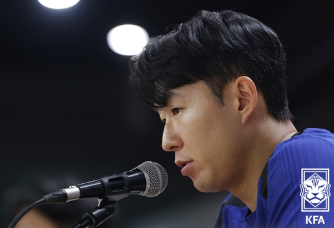 대한민국 중국 축구 중계