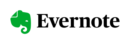 에버노트