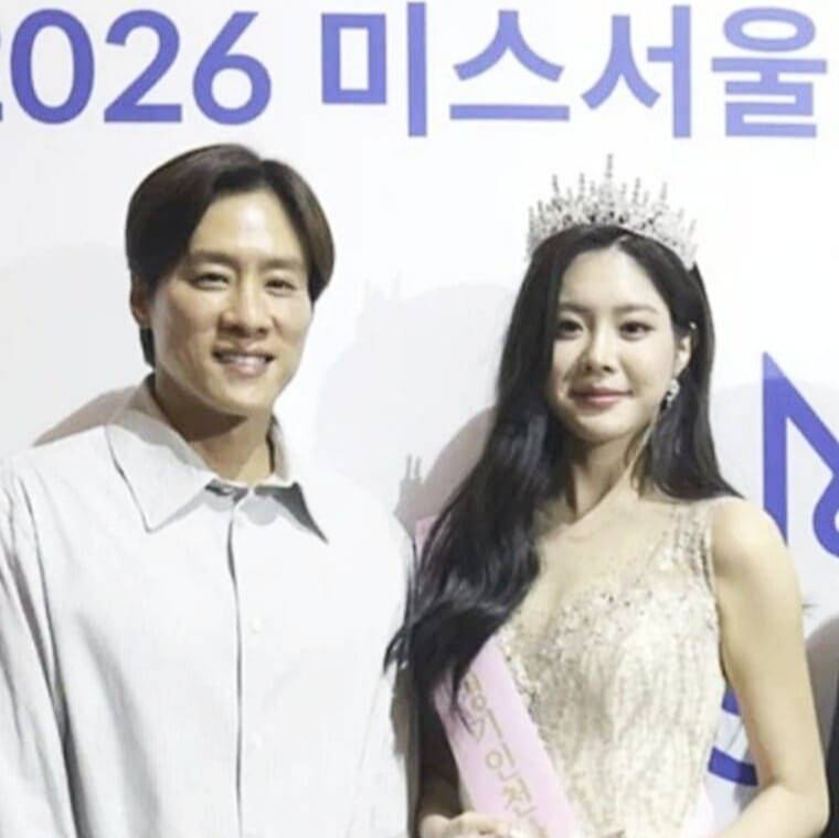 전-농구선수-우지원-딸-우서윤