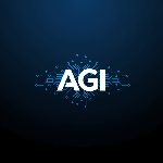 AGI&nbsp;시대&nbsp;생존&nbsp;전략