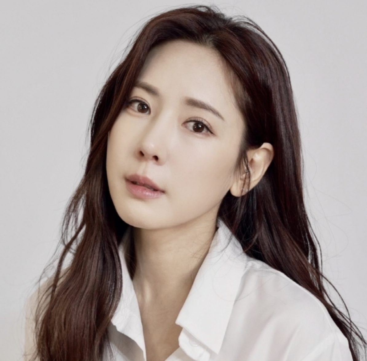 채은정 프로필