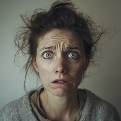 치매의 위험 요인2