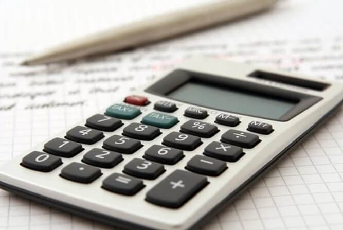 근로장려금 단독가구