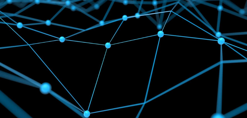 블록체인 기술의 이해와 활용 사례