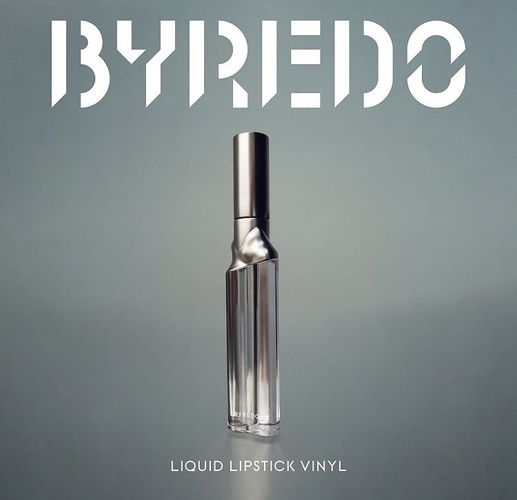 바이레도-메이크업-리퀴드립스틱