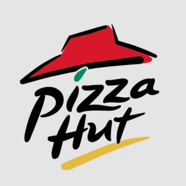 피자헛 방문포장 할인