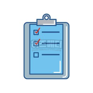 이상지질혈증 치료