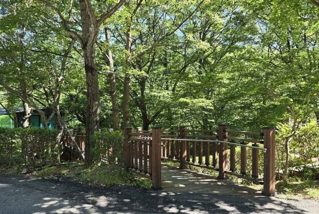 양산 가볼만한곳 베스트 10