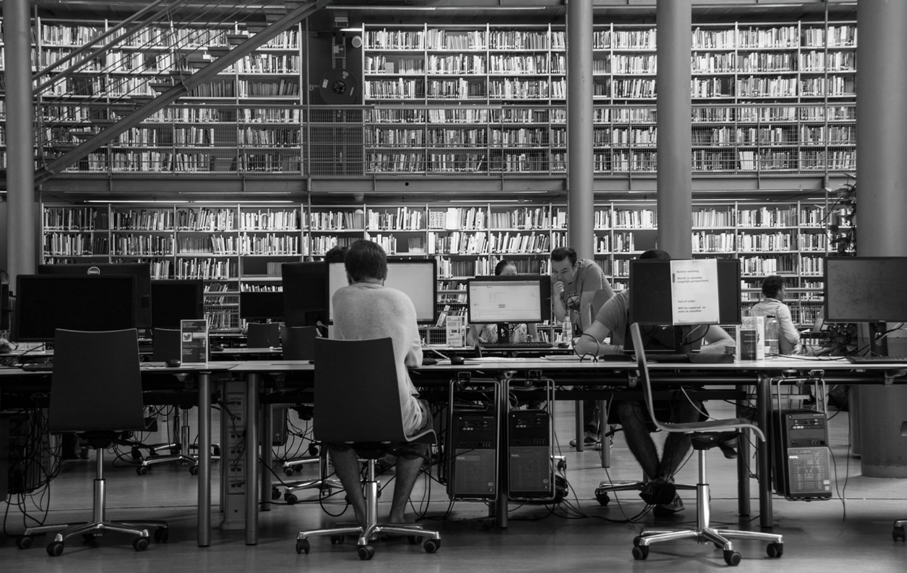 해외 대학 장학금 영어시험 점수 기준(토익 토플, IELTS)