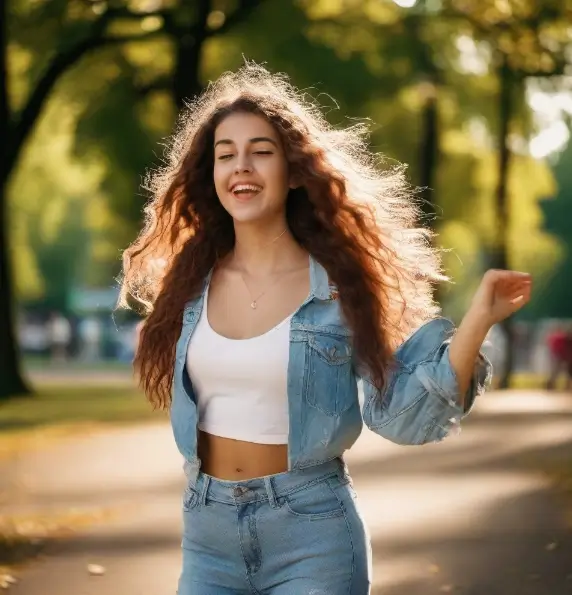 블루투스 이어폰 헤드폰 2개동시사용