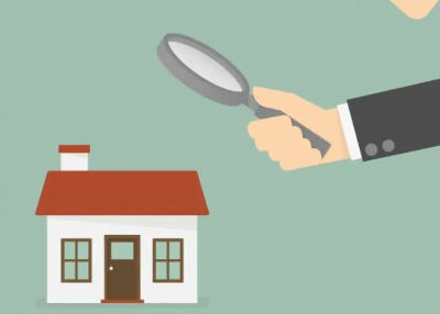 청년안심주택 신청