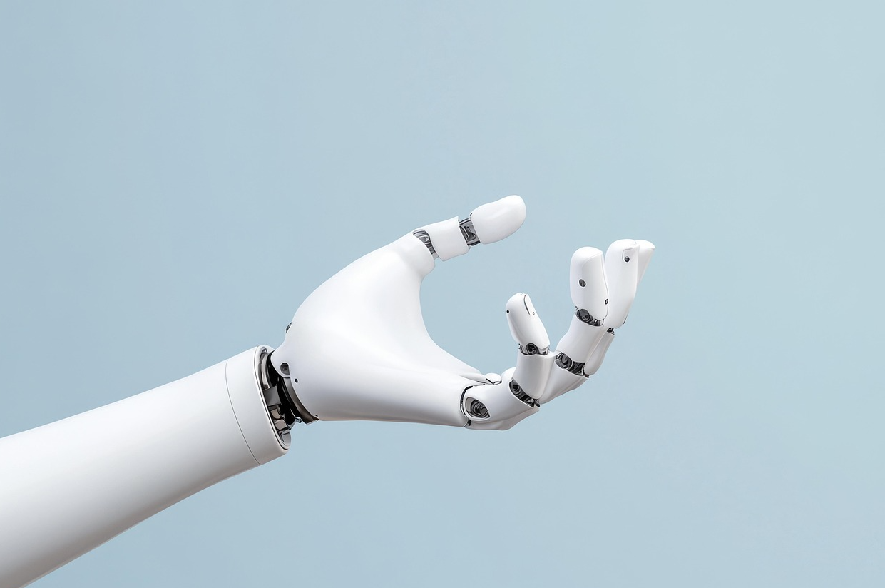 기술 발전의 예측 불가능성