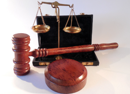 미래 시대, 인간과 AI가 협업하는 직업