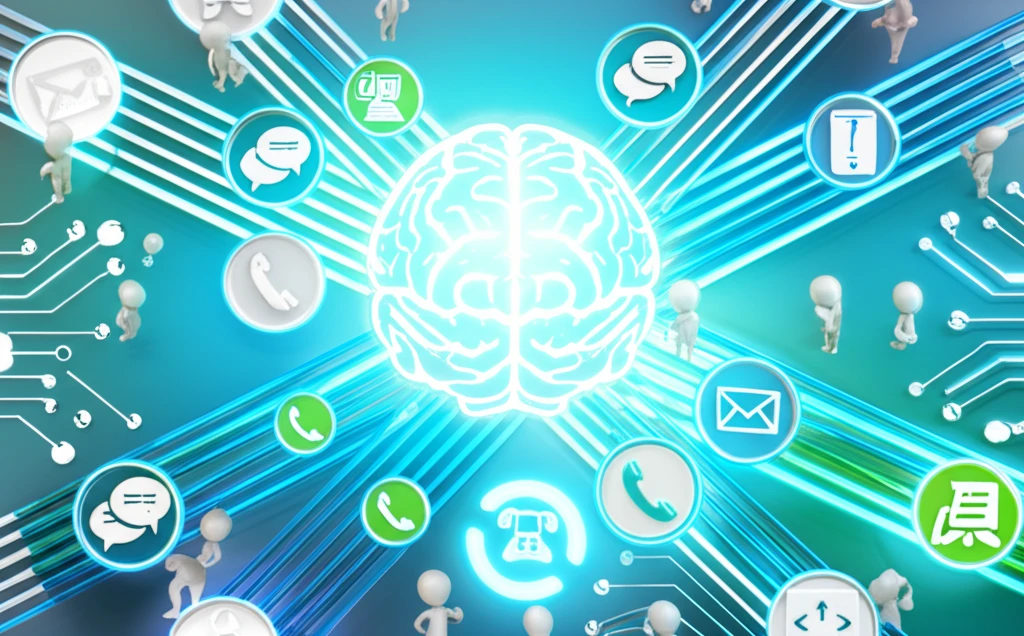 AI 초개인화로 완성하는 2025 고..