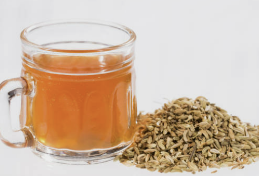 메밀차 효능 부작용 만드는법 먹는방법 등 알아보기(최신 Ver)