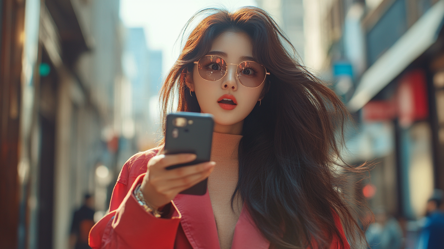 SK유심 변경방법