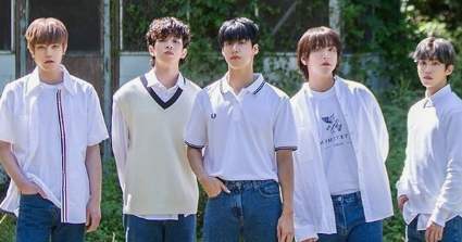 비투비 X엔플라잉 콜라보 콘서트 예매방법