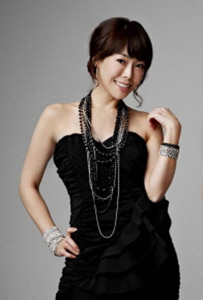 애즈원 이민 프로필