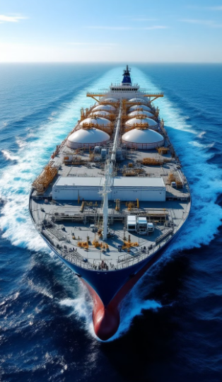 조선주 관련주 대장주 전망 및 투자전략