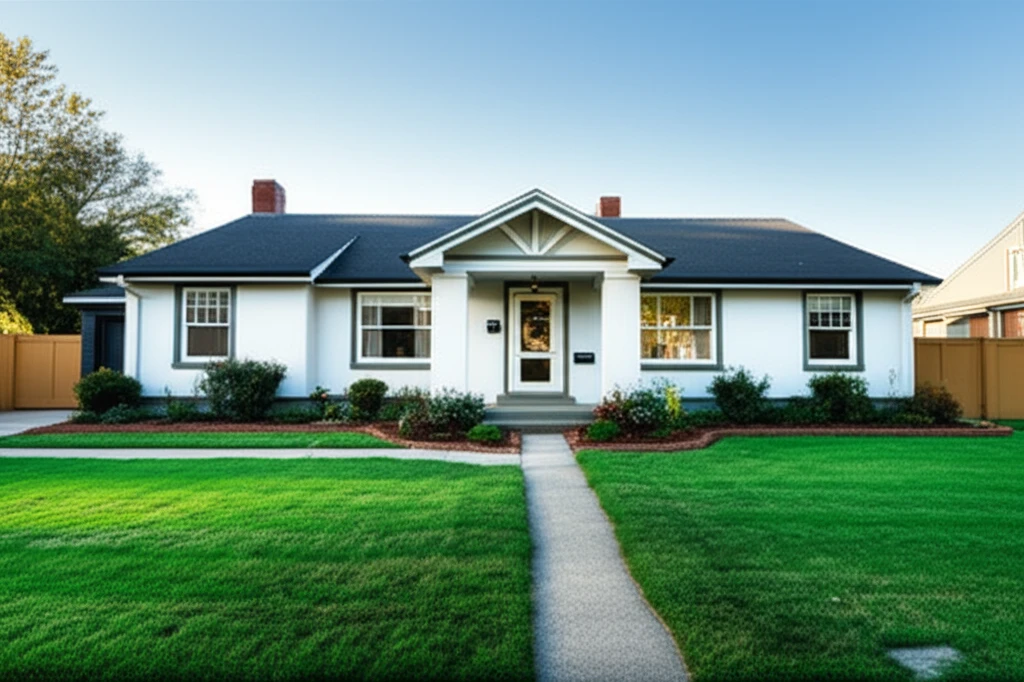 2025 하남시 하수도 요금 감면으로..