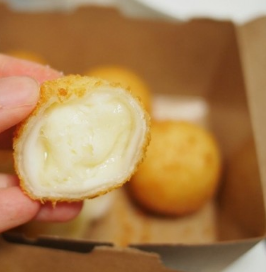 2025년 페리카나치킨 추천인기메뉴 BEST 7