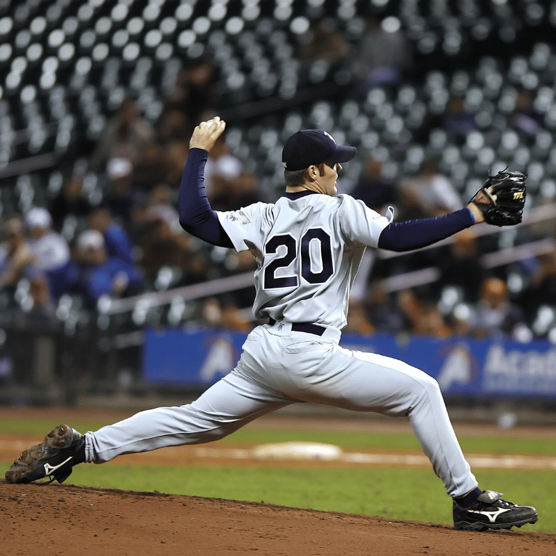 WBC 최종 명단 발표