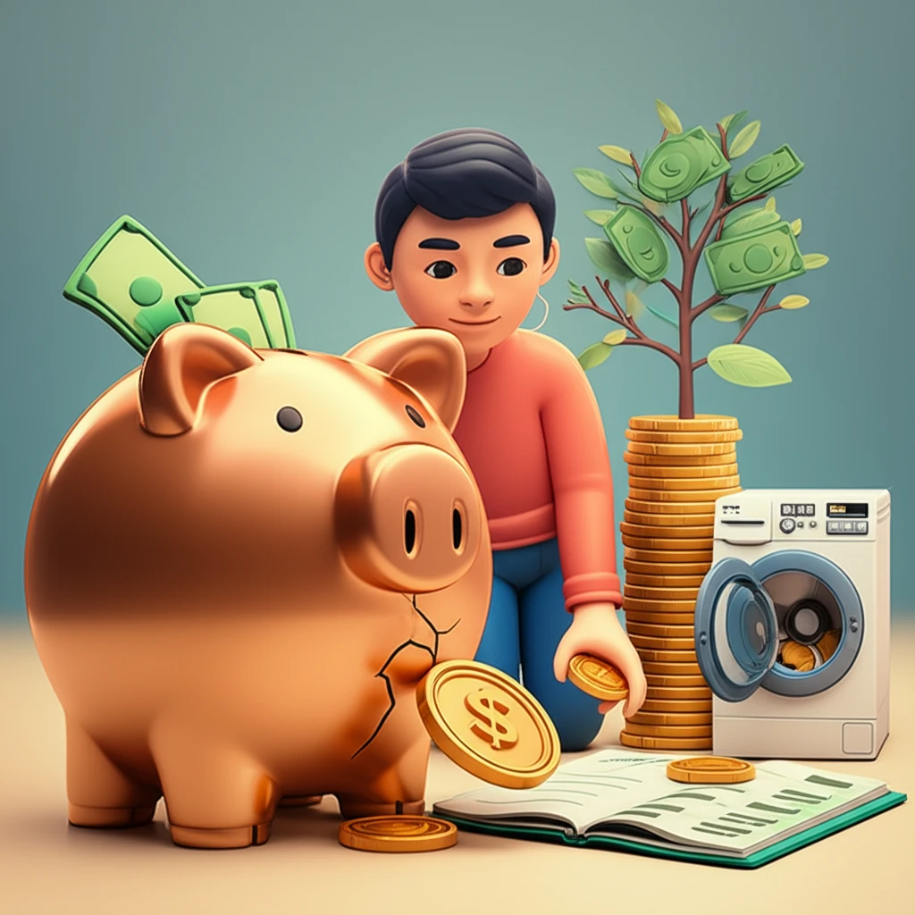 87년생 토끼띠 2월 행운의 색상 숫..