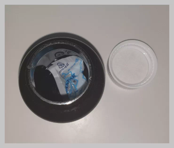 올리브영 비타민D