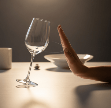 고혈압 원인과 예방법14