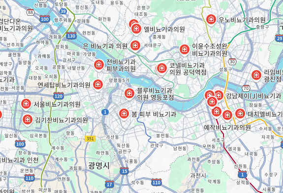 비뇨기과