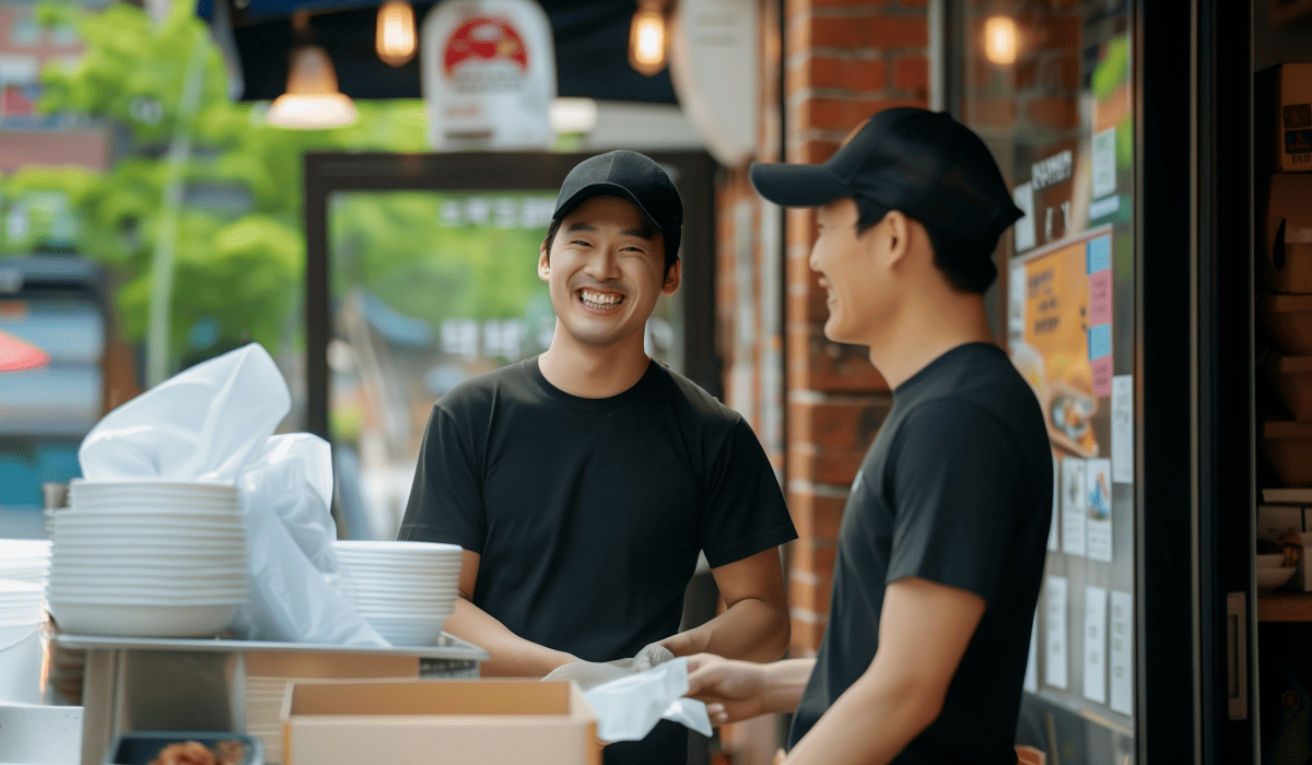 소상공인_정책자금_누리집_1