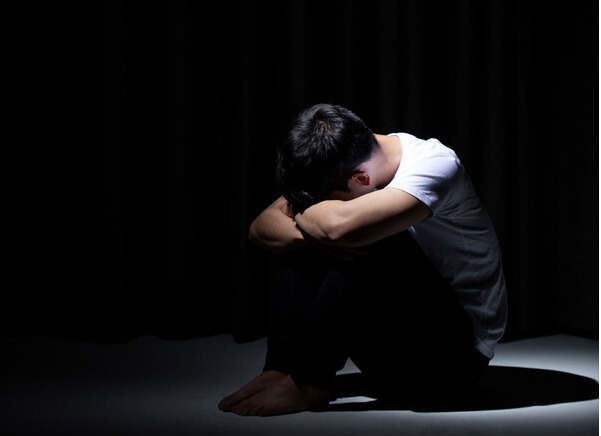 고립 은둔청년 지원