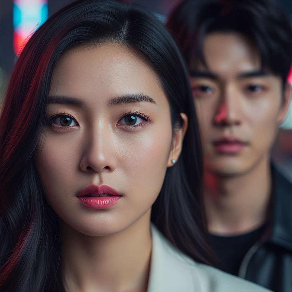 분노&middot;불안&middot;소속감이 결정을 밀어요