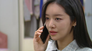 진짜가 나타났다 재방송 다시보기 - 4회