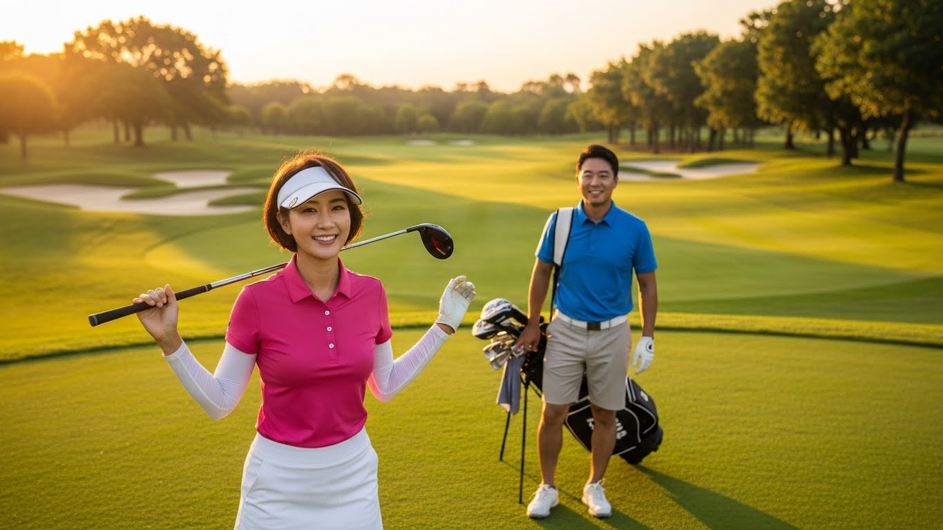 삼성카드 결제일별