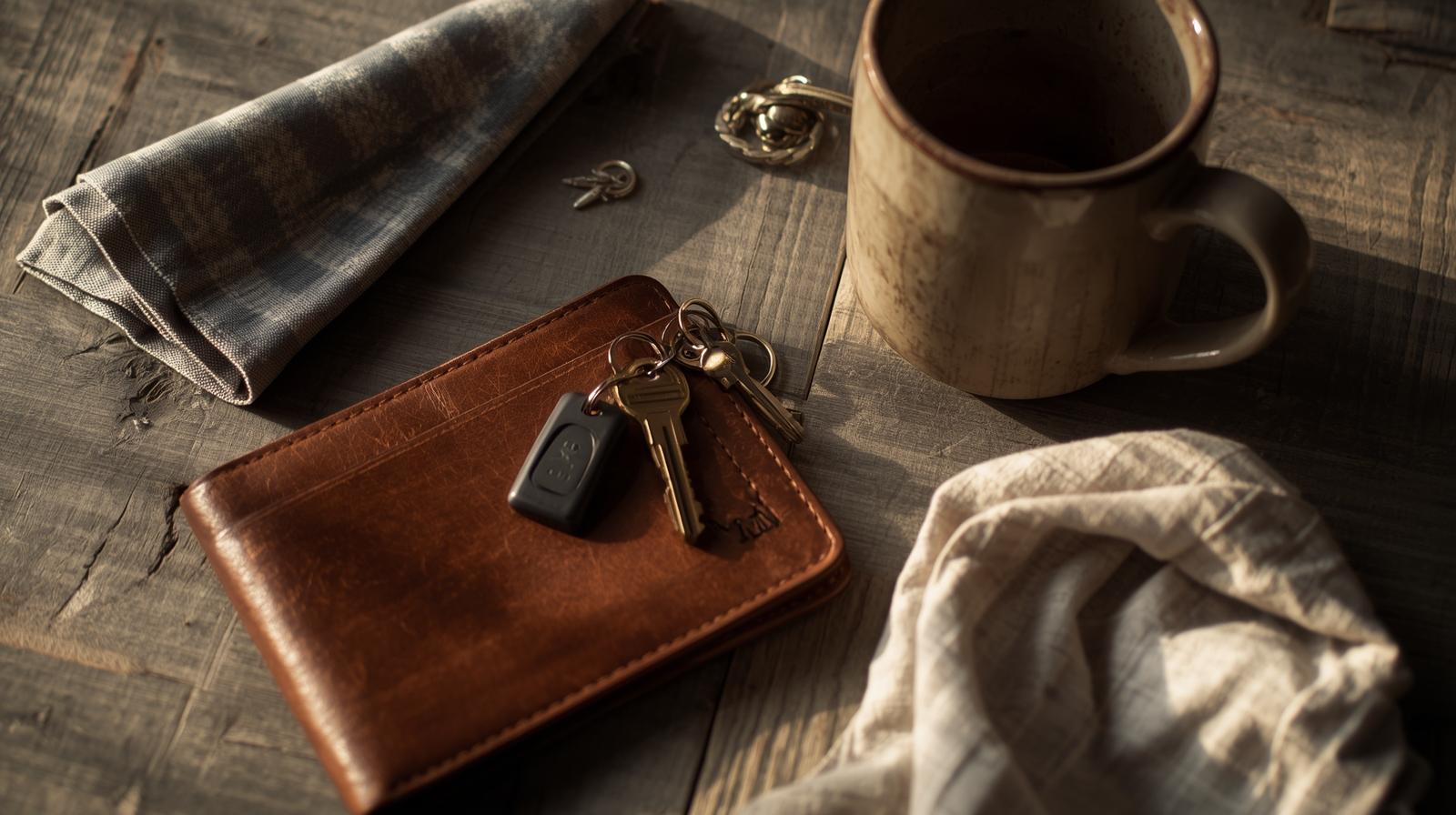 전기세 아끼는 자취생활 꿀팁 &ndash; 한 달에 1만 원 줄이는 법