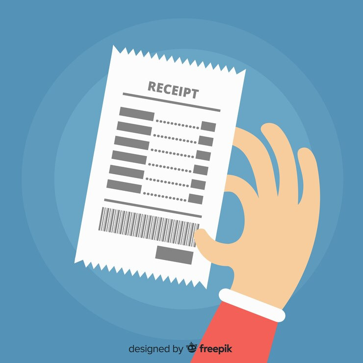 원천징수영수증 인터넷발급