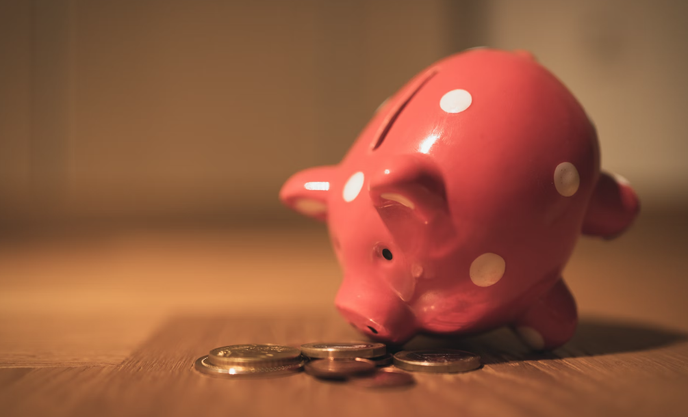 희망두배청년통장