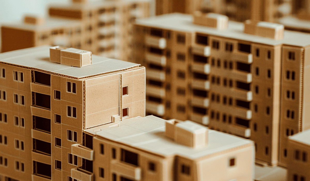 아파트_담보대출_갈아타기_16