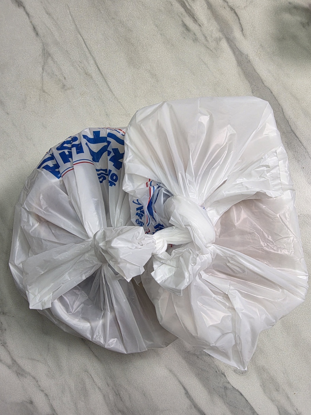 천수냉면 오산점