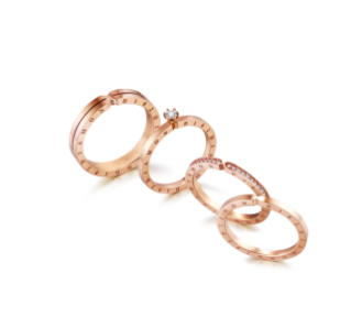 D102-수원점-비트윈2