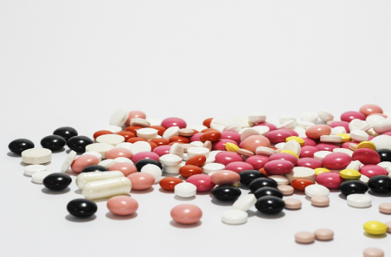 코큐텐의 효능 복용법 권장량