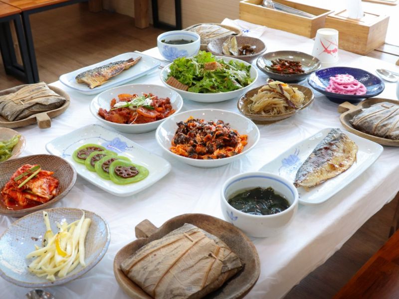 사비향